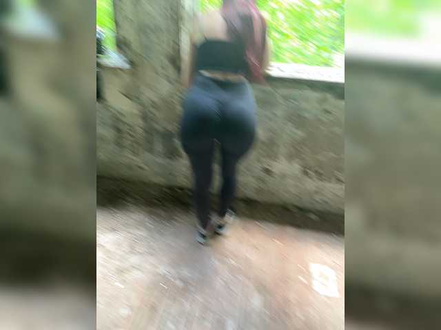 BelochkaX