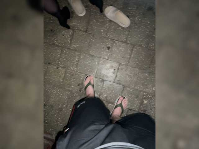 BelochkaX