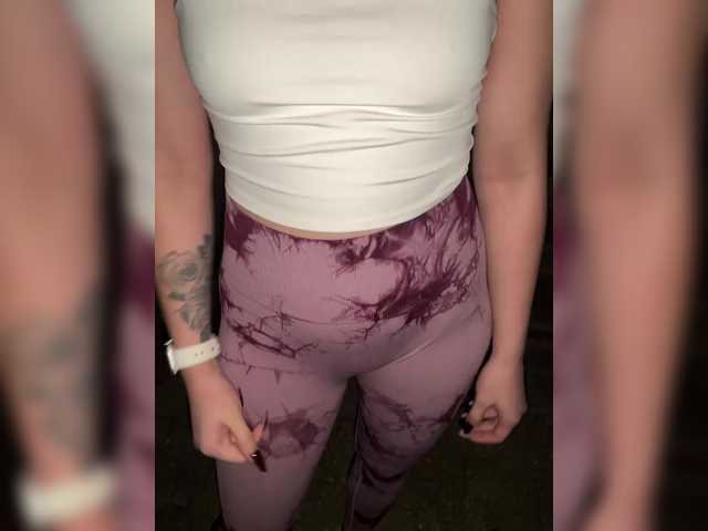 BelochkaX
