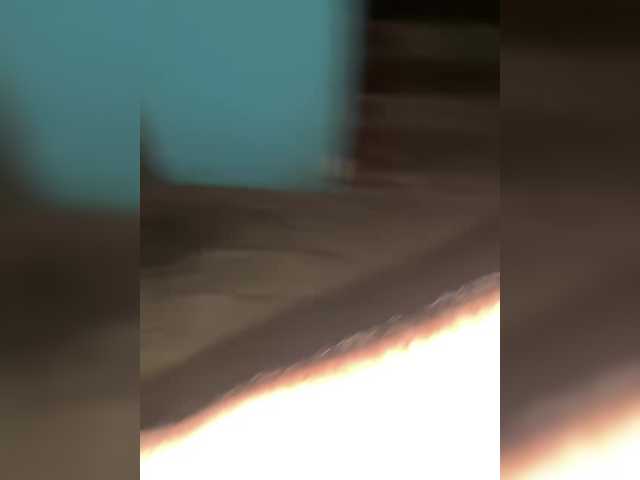 BelochkaX live webcam show