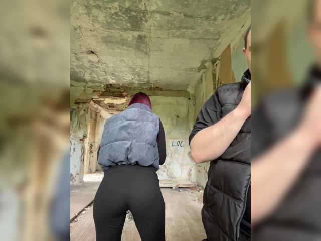 BelochkaX