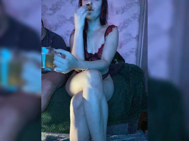 BelochkaX