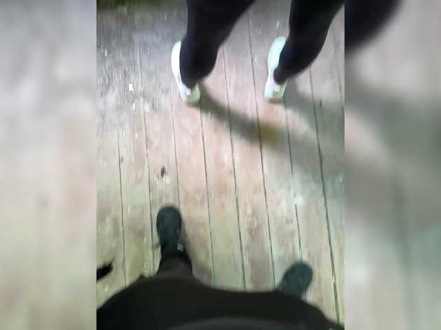 BelochkaX