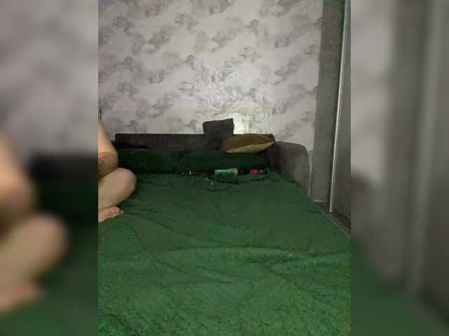 Live трансляция BelochkaX - slutnetki.online