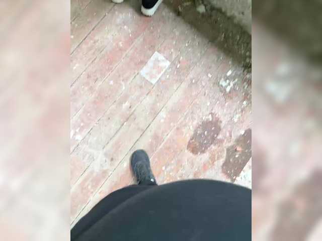 BelochkaX