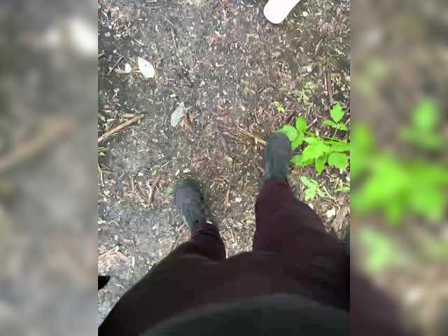 BelochkaX