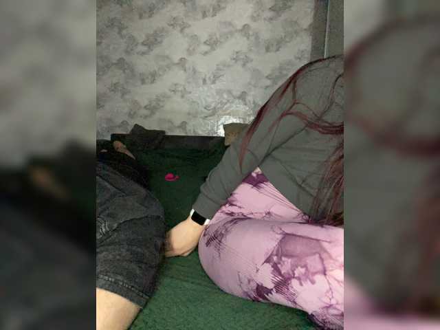 BelochkaX
