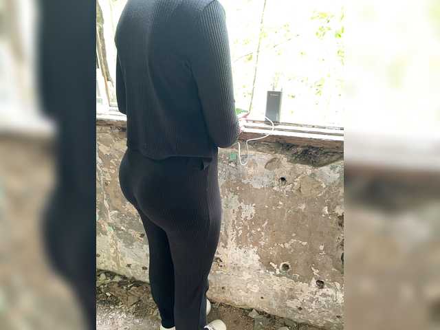 BelochkaX