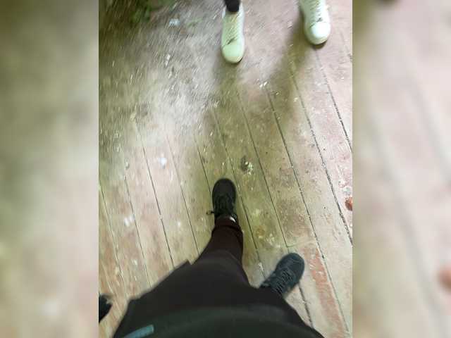 BelochkaX
