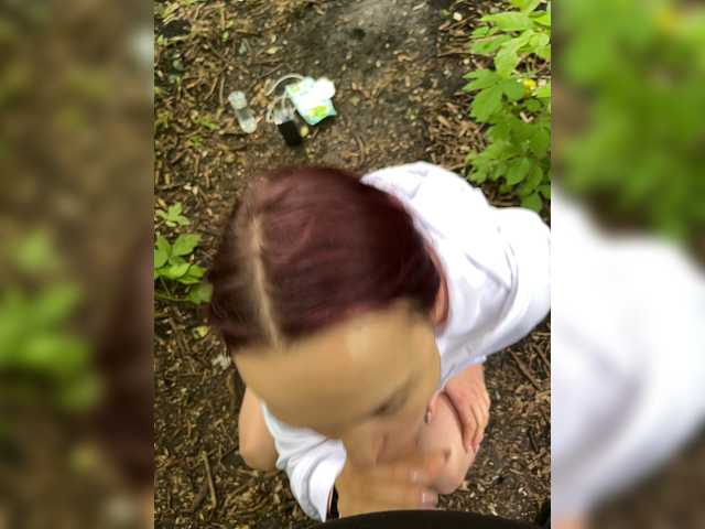 BelochkaX