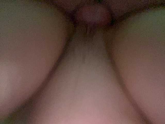 BelochkaX