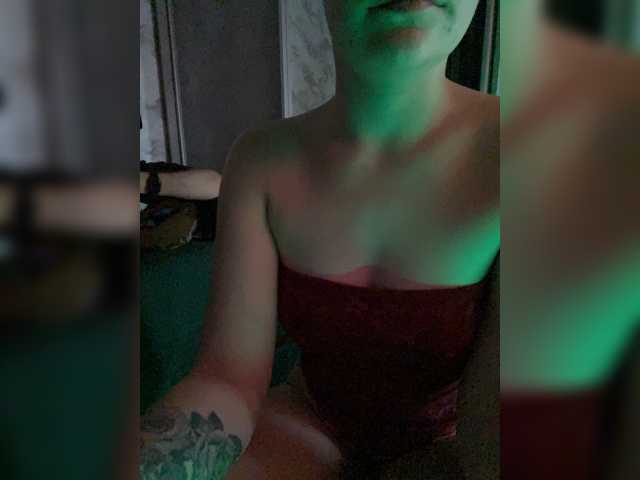 BelochkaX