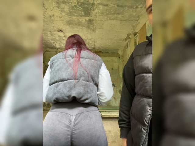 BelochkaX