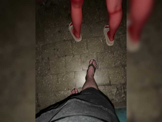 BelochkaX