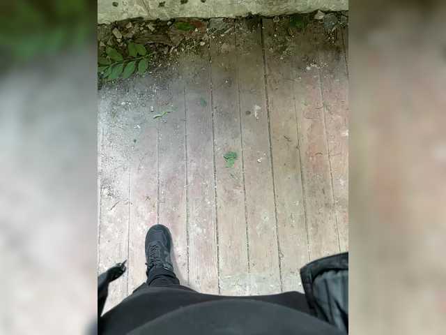 BelochkaX