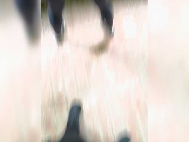 BelochkaX