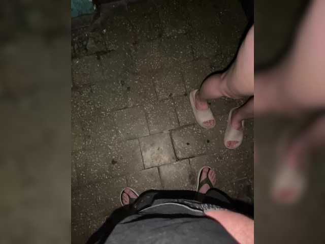 BelochkaX