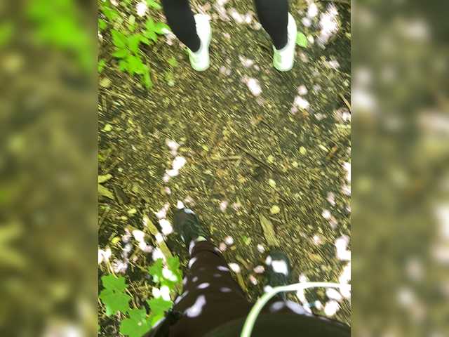 BelochkaX
