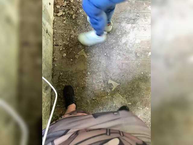 BelochkaX