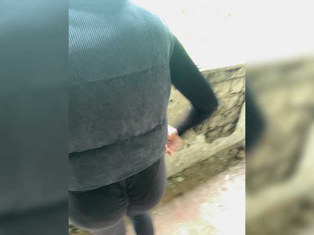 BelochkaX