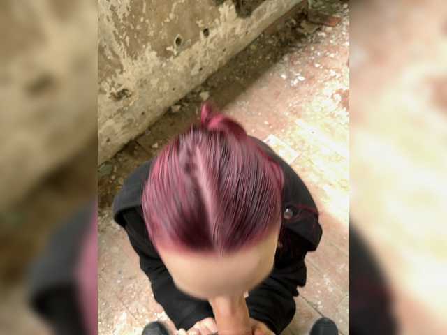 BelochkaX