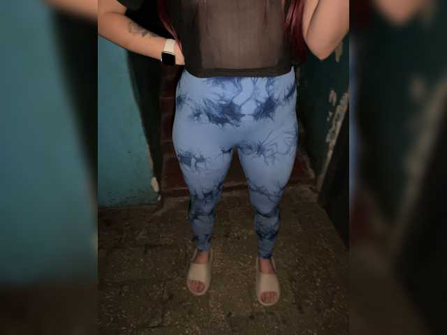 BelochkaX