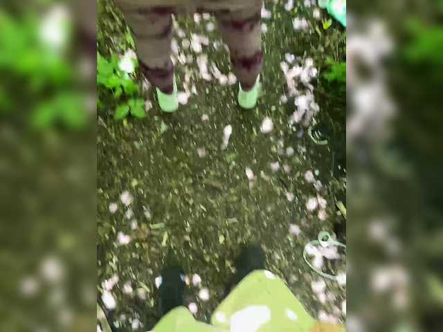 BelochkaX