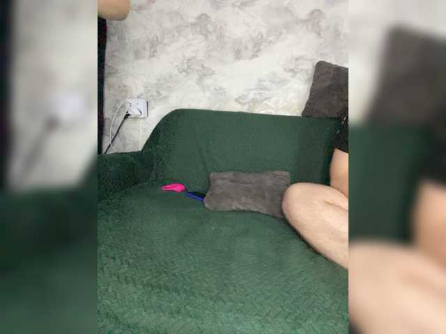 BelochkaX