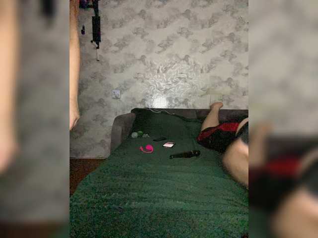 BelochkaX