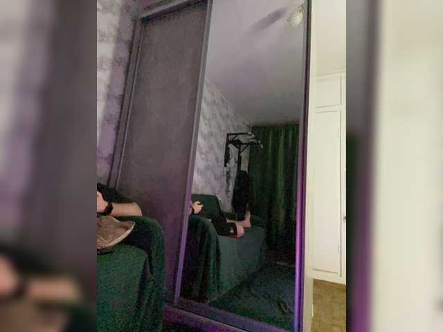 BelochkaX