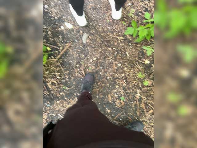 BelochkaX