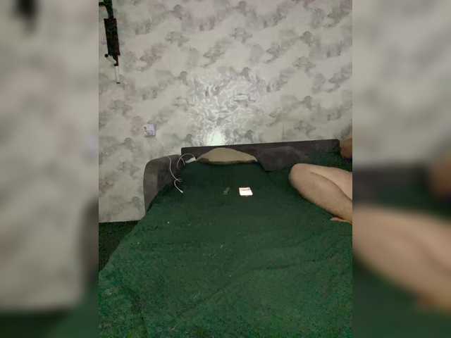 BelochkaX