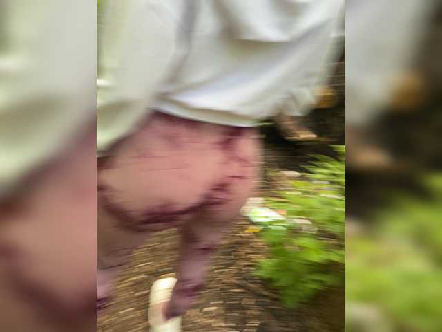 BelochkaX