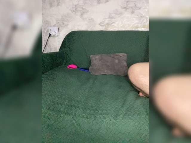 BelochkaX