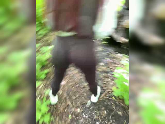 BelochkaX