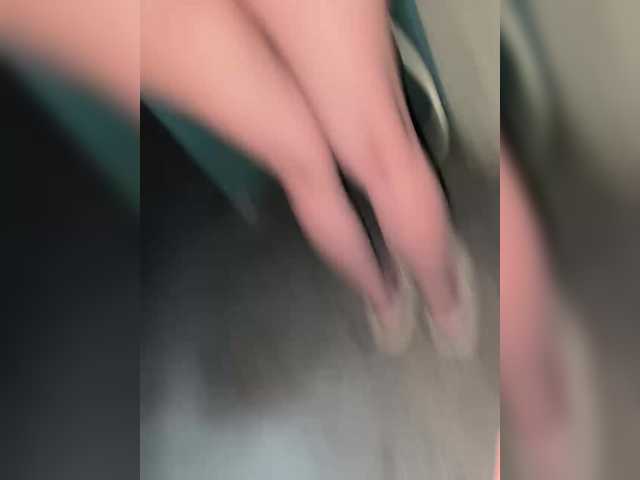 BelochkaX