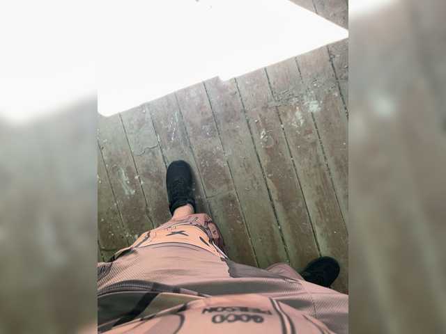BelochkaX