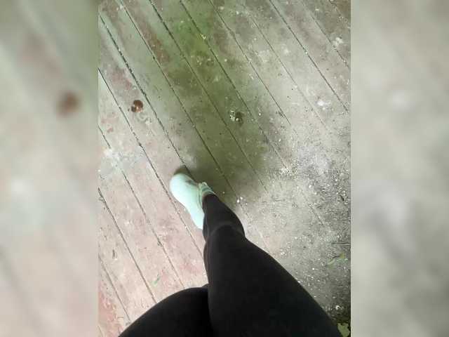 BelochkaX