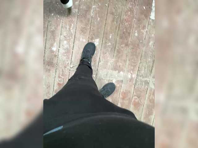 BelochkaX