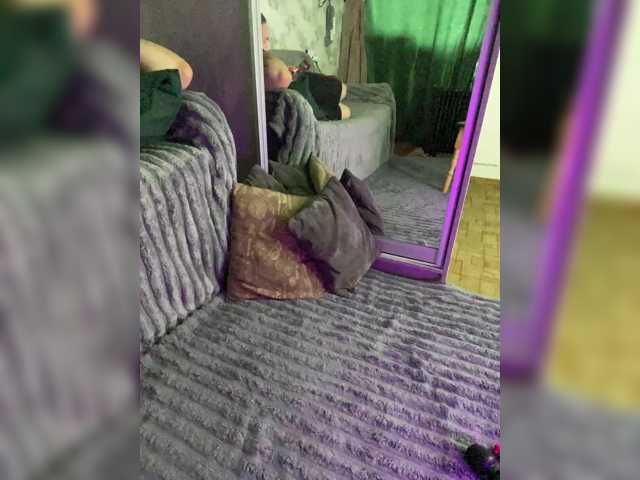 BelochkaX