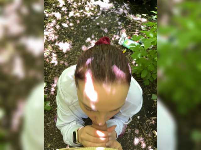 BelochkaX