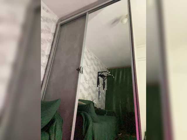 BelochkaX