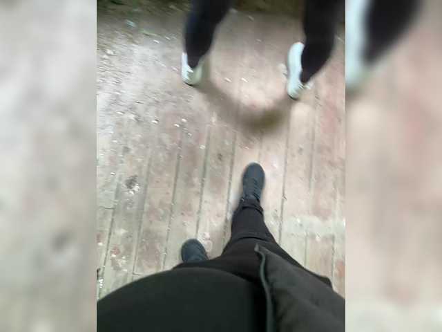BelochkaX
