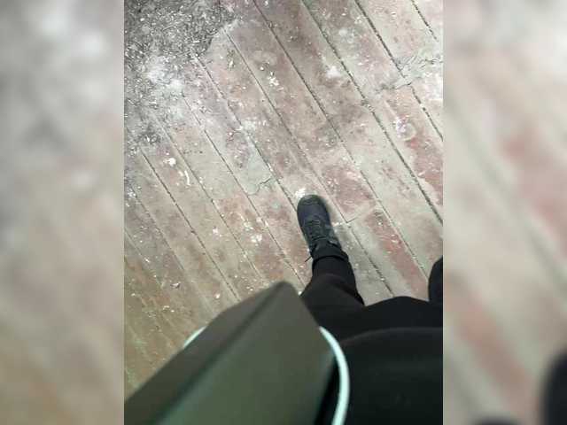 BelochkaX