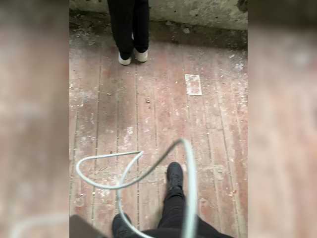 BelochkaX