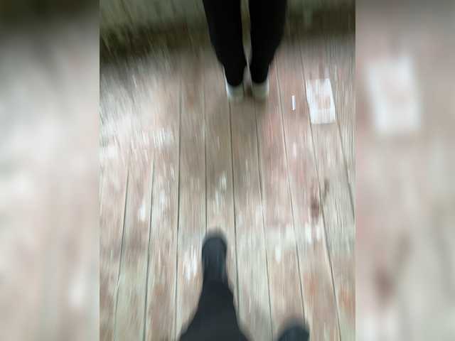BelochkaX