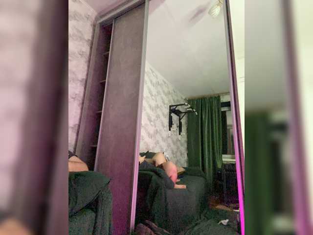 BelochkaX