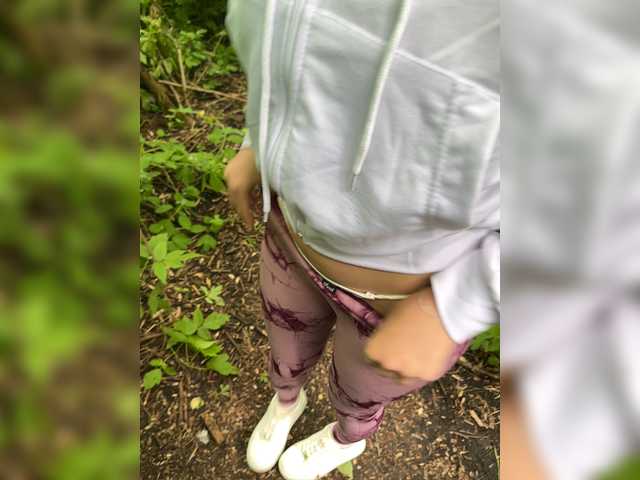 BelochkaX