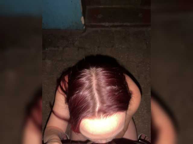 BelochkaX