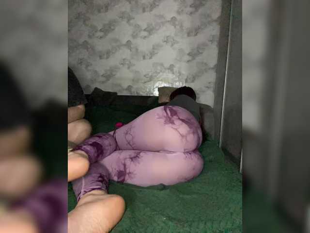 BelochkaX